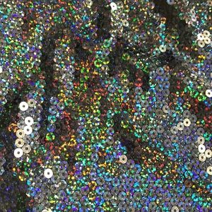 Weissman Costumes - LC Weissman Girl’s Dance Costume Sequin Hoodie Weissman Costumes - LC Weissman Girl’s Dance Costume Sequin Hoodie